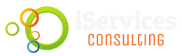 iServices Consulting